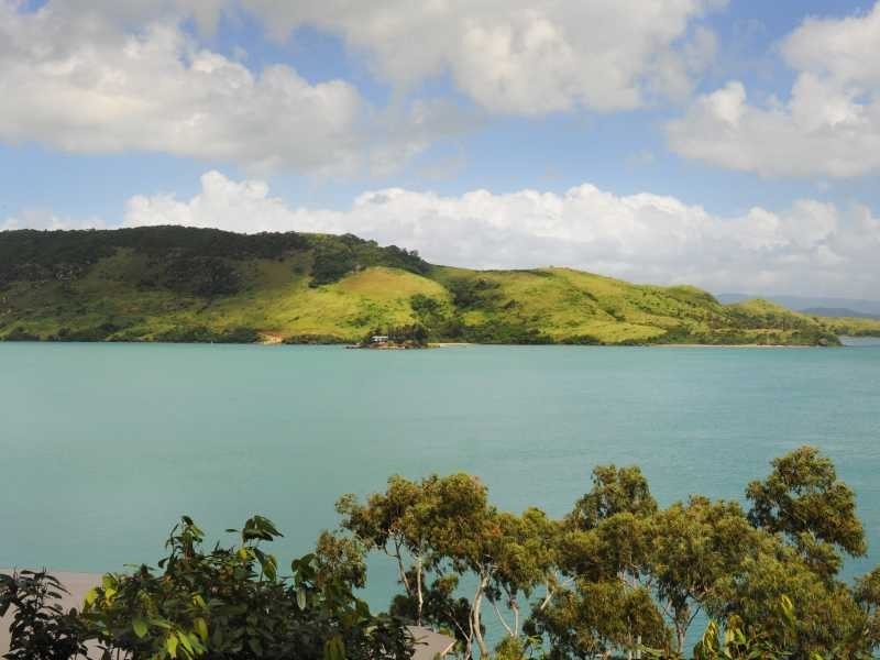 Unit 20-SHO/5 Acacia Drive, Hamilton Island QLD 4803