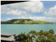 Unit 20-SHO/5 Acacia Drive, Hamilton Island QLD 4803