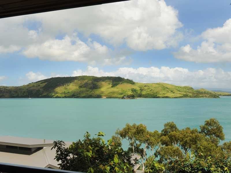 Unit 20-SHO/5 Acacia Drive, Hamilton Island QLD 4803