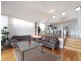 Unit 20-SHO/5 Acacia Drive, Hamilton Island QLD 4803