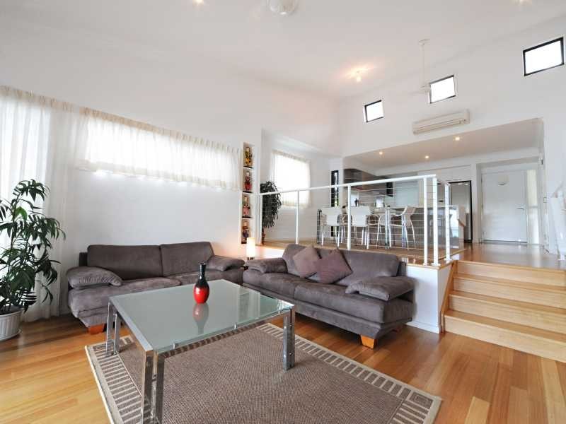 Unit 20-SHO/5 Acacia Drive, Hamilton Island QLD 4803