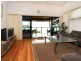 Unit 20-SHO/5 Acacia Drive, Hamilton Island QLD 4803