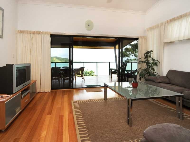 Unit 20-SHO/5 Acacia Drive, Hamilton Island QLD 4803