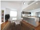 Unit 20-SHO/5 Acacia Drive, Hamilton Island QLD 4803