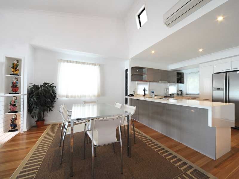Unit 20-SHO/5 Acacia Drive, Hamilton Island QLD 4803