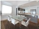 Unit 20-SHO/5 Acacia Drive, Hamilton Island QLD 4803