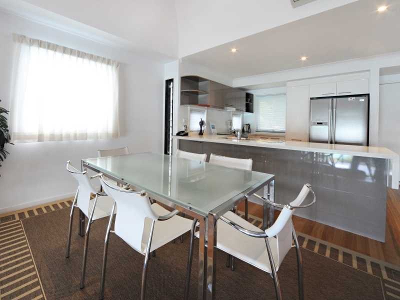Unit 20-SHO/5 Acacia Drive, Hamilton Island QLD 4803
