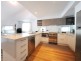 Unit 20-SHO/5 Acacia Drive, Hamilton Island QLD 4803