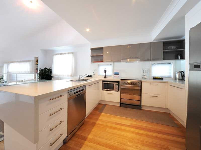 Unit 20-SHO/5 Acacia Drive, Hamilton Island QLD 4803