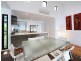 Unit 20-SHO/5 Acacia Drive, Hamilton Island QLD 4803