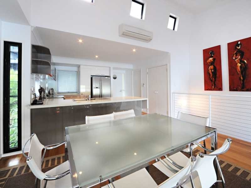 Unit 20-SHO/5 Acacia Drive, Hamilton Island QLD 4803