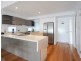 Unit 20-SHO/5 Acacia Drive, Hamilton Island QLD 4803