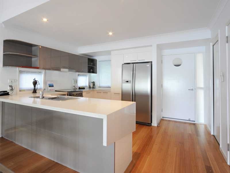 Unit 20-SHO/5 Acacia Drive, Hamilton Island QLD 4803