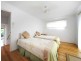 Unit 20-SHO/5 Acacia Drive, Hamilton Island QLD 4803