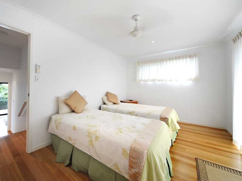 Unit 20-SHO/5 Acacia Drive, Hamilton Island QLD 4803