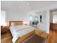 Unit 20-SHO/5 Acacia Drive, Hamilton Island QLD 4803