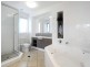 Unit 20-SHO/5 Acacia Drive, Hamilton Island QLD 4803