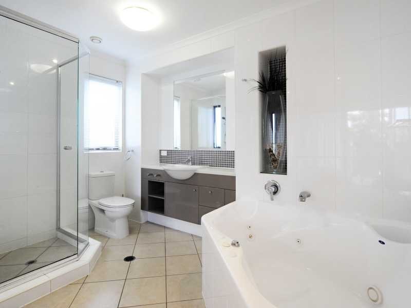 Unit 20-SHO/5 Acacia Drive, Hamilton Island QLD 4803