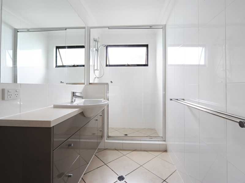 Unit 20-SHO/5 Acacia Drive, Hamilton Island QLD 4803