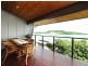 Unit 20-SHO/5 Acacia Drive, Hamilton Island QLD 4803