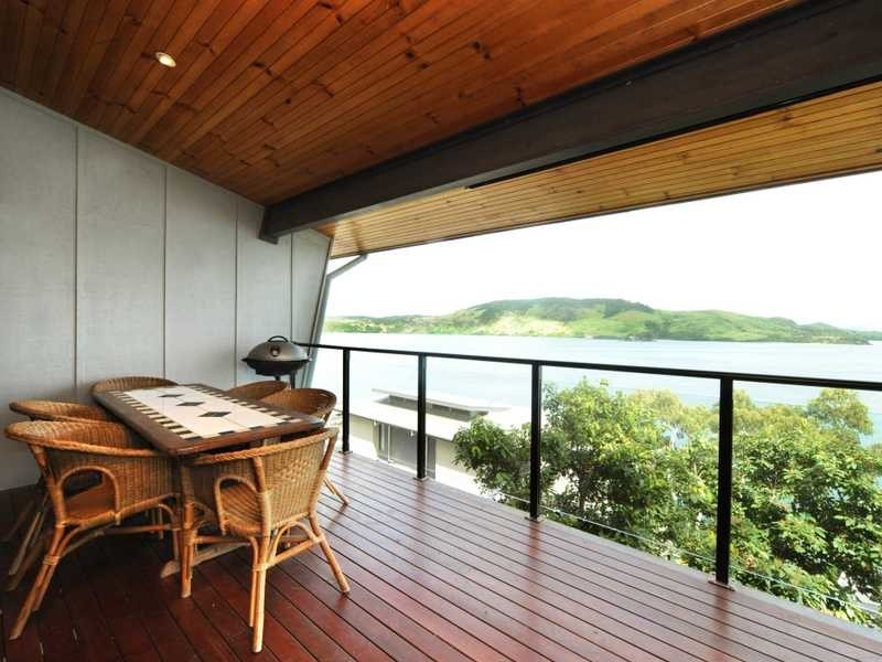 Unit 20-SHO/5 Acacia Drive, Hamilton Island QLD 4803