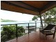 Unit 20-SHO/5 Acacia Drive, Hamilton Island QLD 4803