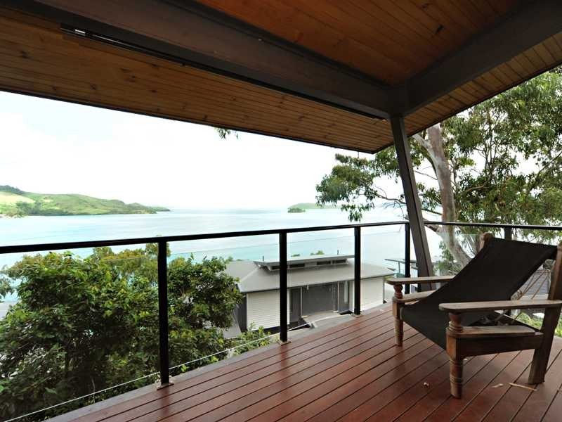 Unit 20-SHO/5 Acacia Drive, Hamilton Island QLD 4803