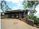 Unit 20-SHO/5 Acacia Drive, Hamilton Island QLD 4803