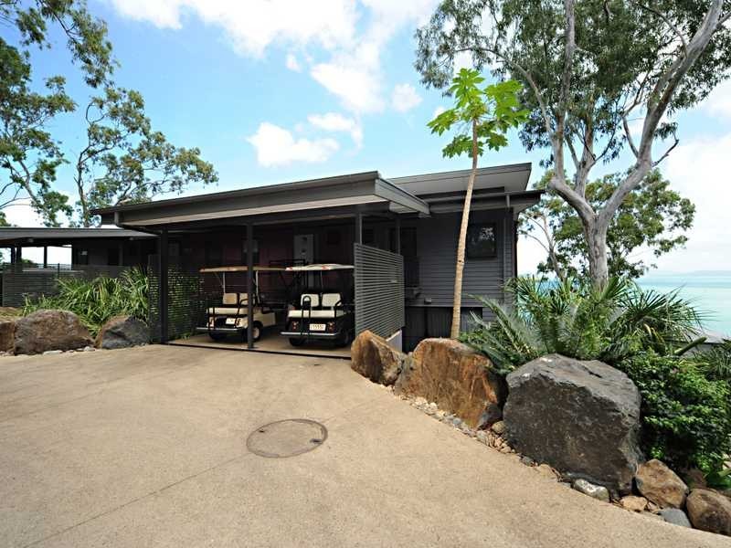 Unit 20-SHO/5 Acacia Drive, Hamilton Island QLD 4803
