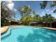 Unit 20-SHO/5 Acacia Drive, Hamilton Island QLD 4803
