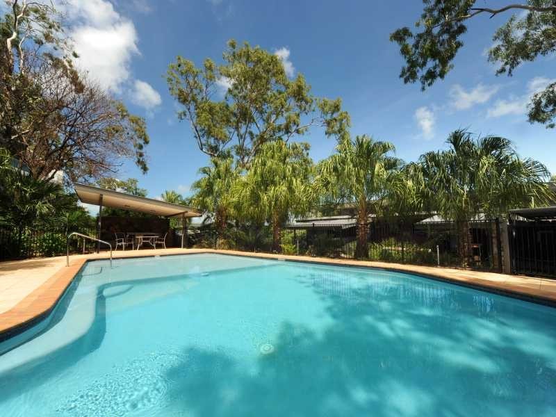 Unit 20-SHO/5 Acacia Drive, Hamilton Island QLD 4803