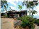Unit 20-SHO/5 Acacia Drive, Hamilton Island QLD 4803