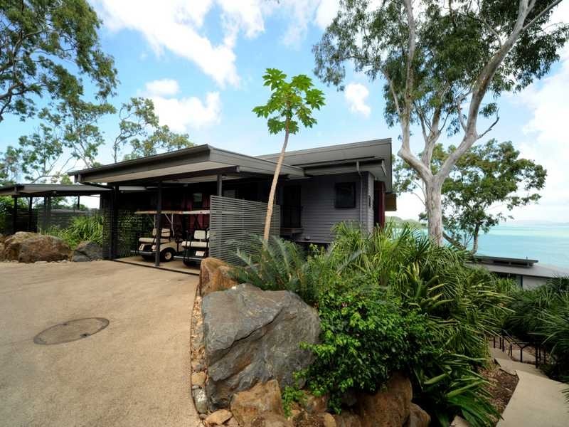 Unit 20-SHO/5 Acacia Drive, Hamilton Island QLD 4803