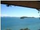 Unit 20-SHO/5 Acacia Drive, Hamilton Island QLD 4803