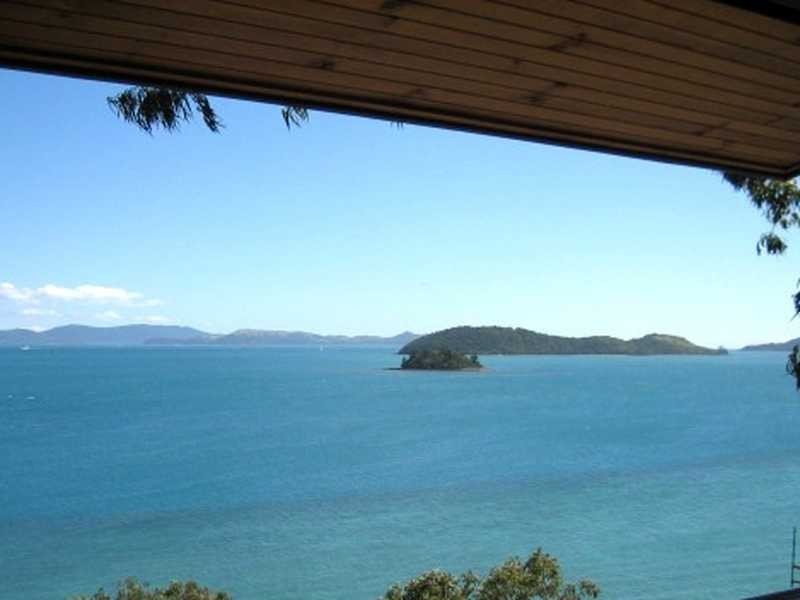 Unit 20-SHO/5 Acacia Drive, Hamilton Island QLD 4803