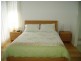 Unit 20-SHO/5 Acacia Drive, Hamilton Island QLD 4803