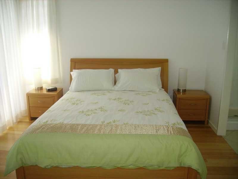 Unit 20-SHO/5 Acacia Drive, Hamilton Island QLD 4803
