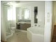 Unit 20-SHO/5 Acacia Drive, Hamilton Island QLD 4803