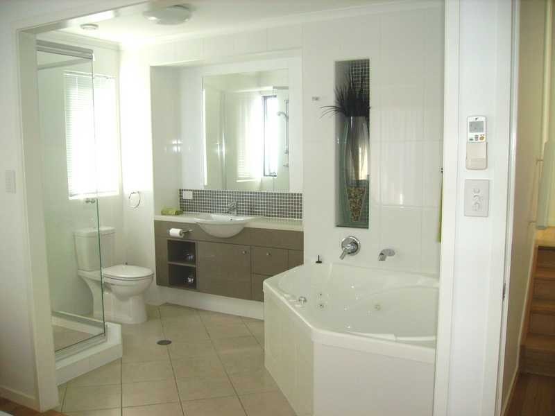 Unit 20-SHO/5 Acacia Drive, Hamilton Island QLD 4803