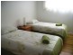 Unit 20-SHO/5 Acacia Drive, Hamilton Island QLD 4803