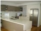 Unit 20-SHO/5 Acacia Drive, Hamilton Island QLD 4803