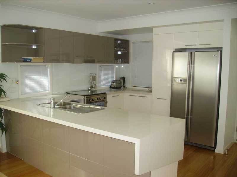 Unit 20-SHO/5 Acacia Drive, Hamilton Island QLD 4803