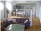 Unit 20-SHO/5 Acacia Drive, Hamilton Island QLD 4803