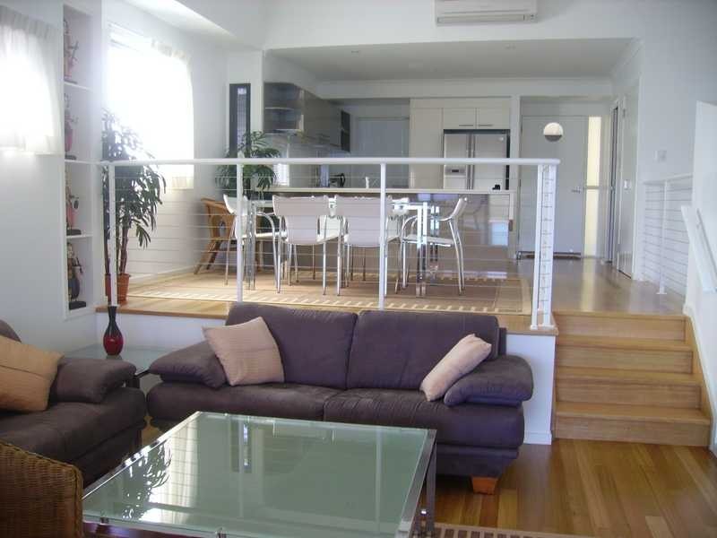 Unit 20-SHO/5 Acacia Drive, Hamilton Island QLD 4803