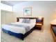 Unit CA702-WSA/14 Resort Drive, Hamilton Island QLD 4803