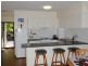 Unit IAF-SRW/2 Westview Lane, Hamilton Island QLD 4803