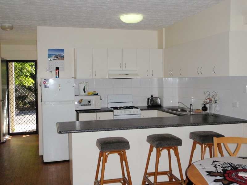 Unit IAF-SRW/2 Westview Lane, Hamilton Island QLD 4803