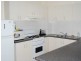 Unit IAF-SRW/2 Westview Lane, Hamilton Island QLD 4803