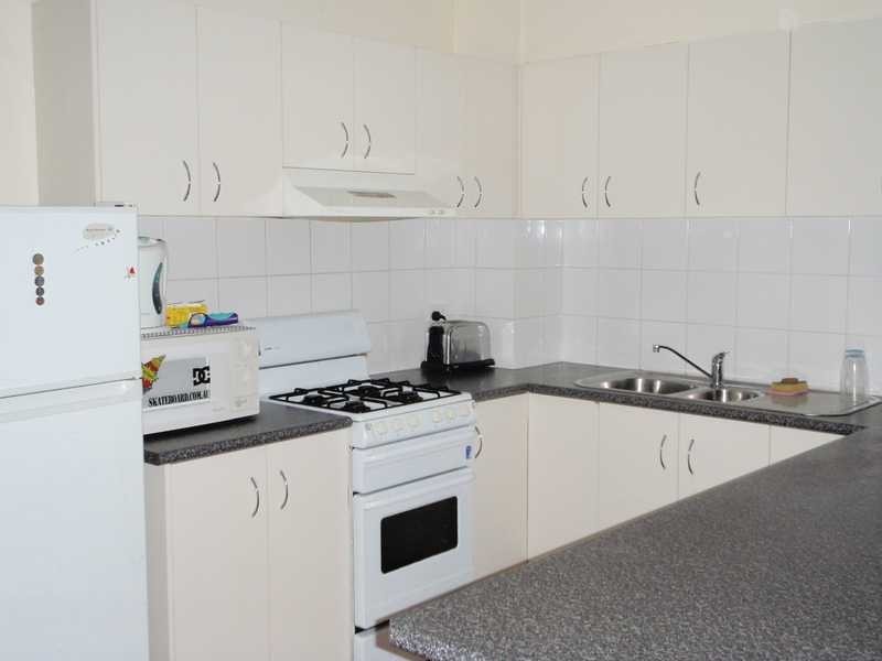 Unit IAF-SRW/2 Westview Lane, Hamilton Island QLD 4803