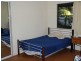 Unit IAF-SRW/2 Westview Lane, Hamilton Island QLD 4803